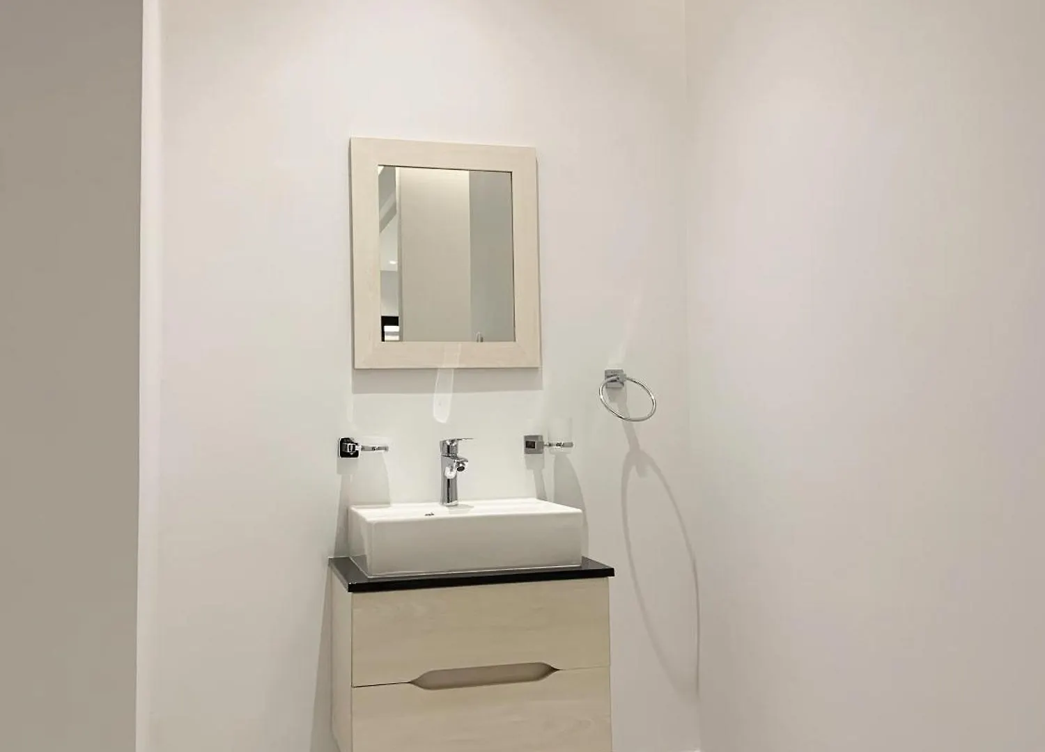 شقة Kease Arid D-3 Luxury Gold Terrace Xz29 الرياض