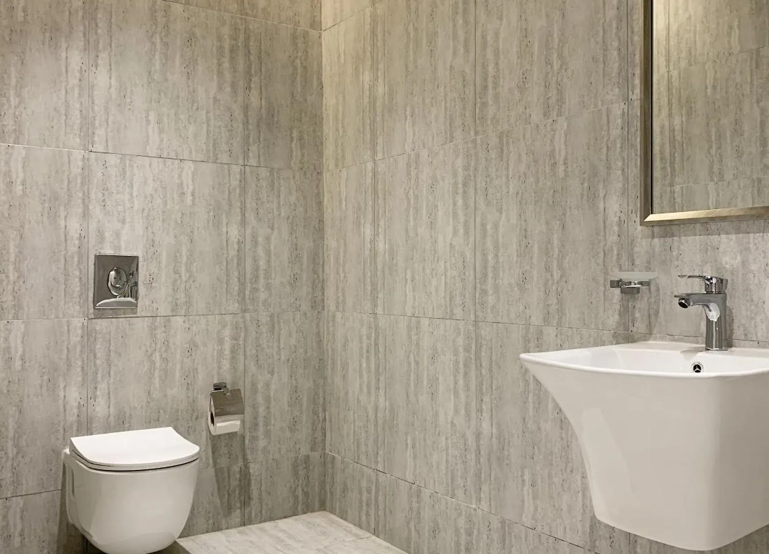 شقة Kease Arid D-3 Luxury Gold Terrace Xz29 الرياض